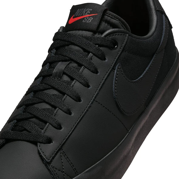 Zapatillas Nike SB Zoom Blazer Low Pro GT ISO