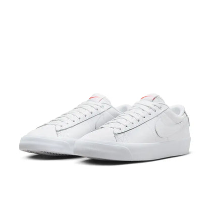 Nike SB Zoom Blazer Low Pro GT ISO Shoes