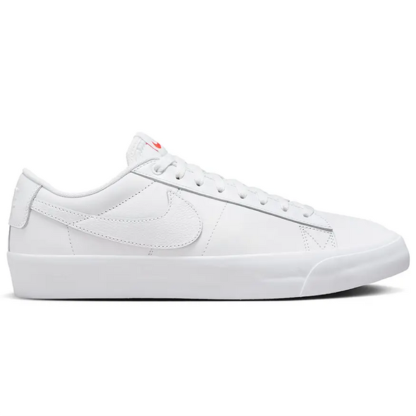 Nike SB Zoom Blazer Low Pro GT ISO Shoes