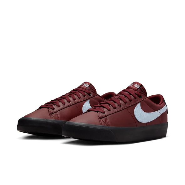 Nike SB Zoom Blazer Low Pro GT Shoes