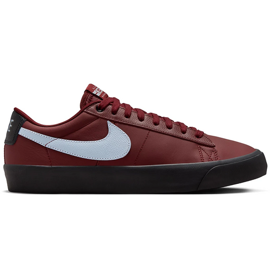 Nike SB Zoom Blazer Low Pro GT Shoes