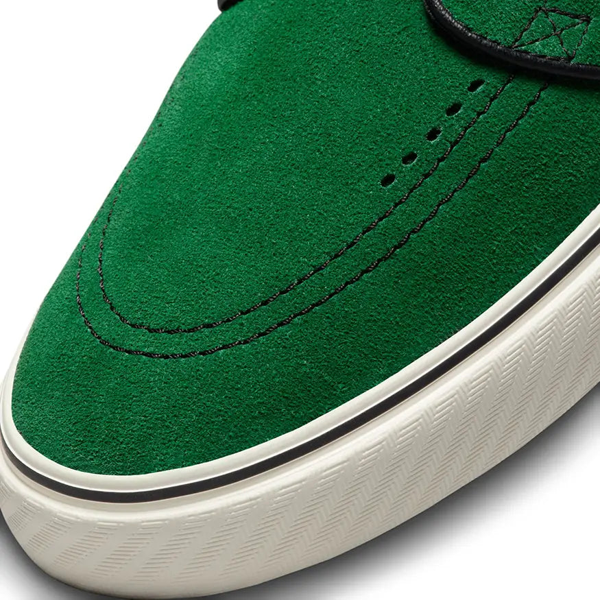 Overredend Decoratie Laan Nike SB Zoom Janoski OG+ Shoes – No Comply Skateshop