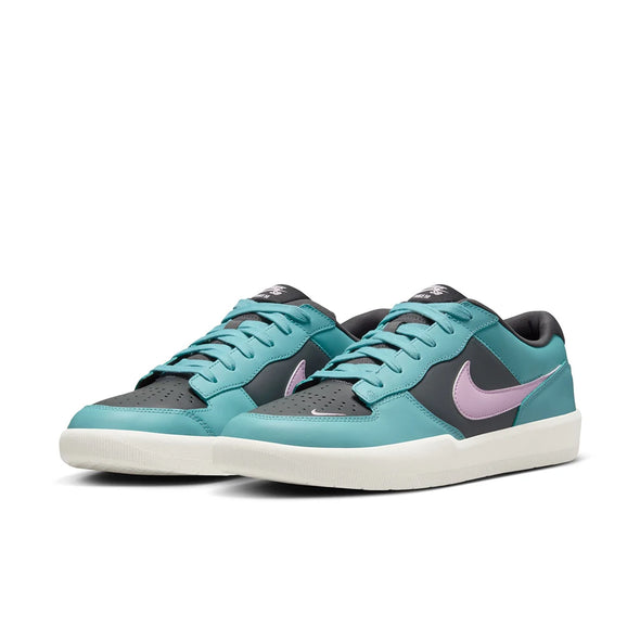 Nike SB Force 58 PRM Zapatillas