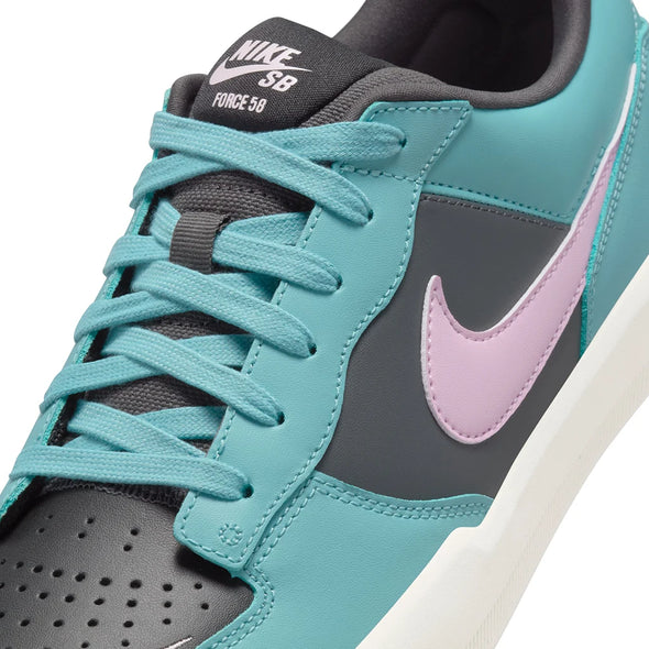 Nike SB Force 58 PRM Zapatillas