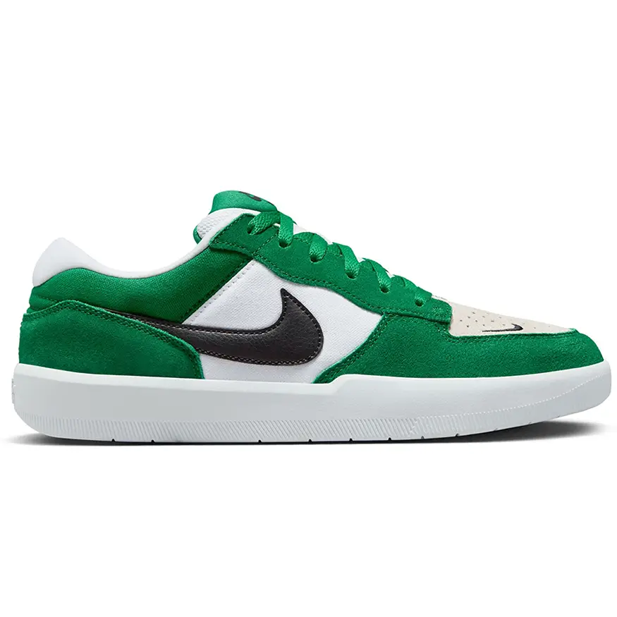 Nike SB Force 58 No Comply Skateshop