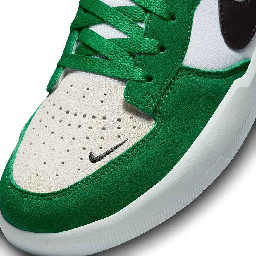 Nike sb 6.0 hot sale