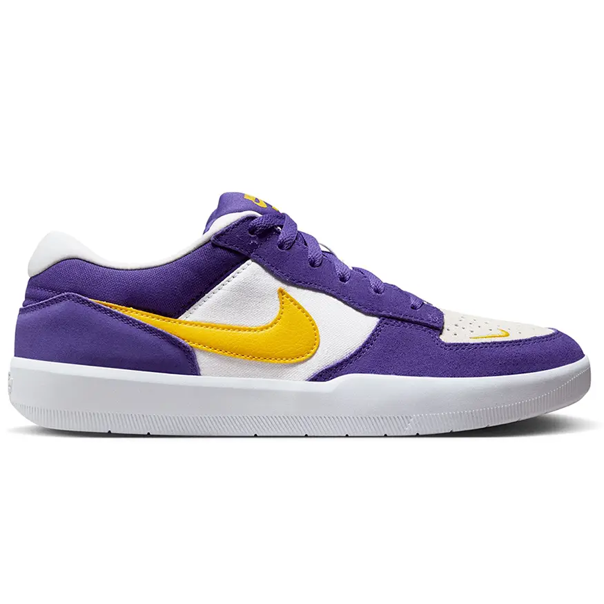 Nike SB Force 58 No Comply Skateshop