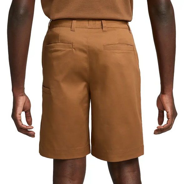 Nike SB El Chino Shorts - Brown