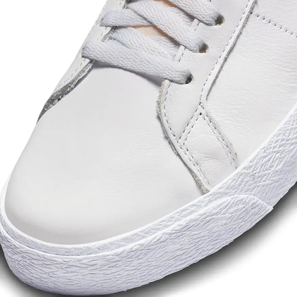 Zapatillas Nike SB Zoom Blazer Mid ISO 