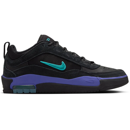 Nike SB Air Max Ishod Shoes