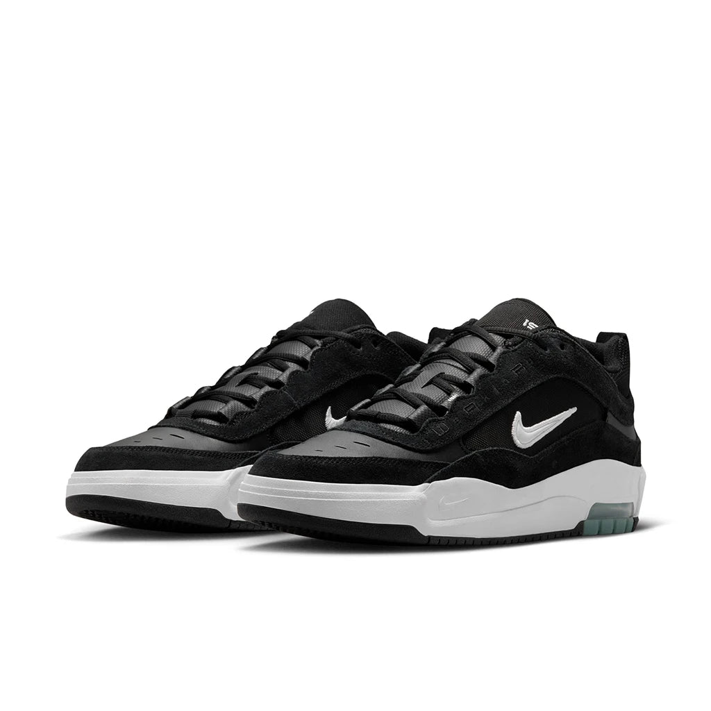 Nike SB Air Max Ishod Shoes