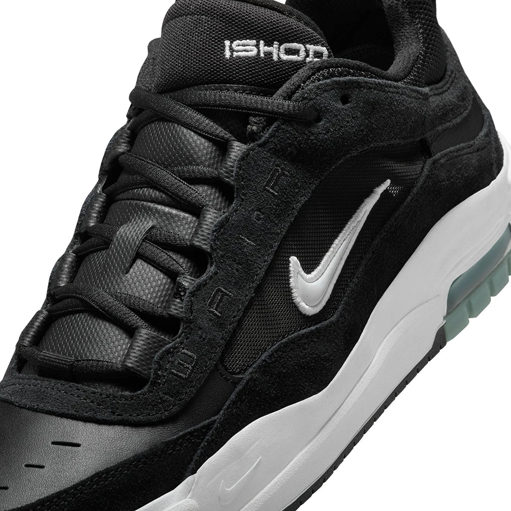 Nike SB Air Max Ishod Shoes