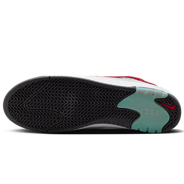 Nike SB Air Max Ishod Shoes