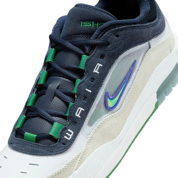 Nike SB Air Max Ishod Shoes