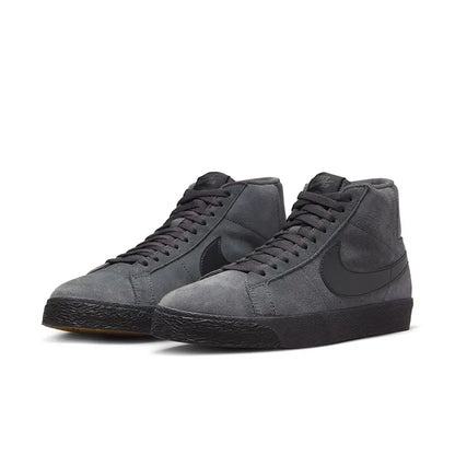 Nike SB Zoom Blazer Mid Shoes