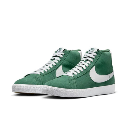 Nike SB Zoom Blazer Mid Pro Shoes