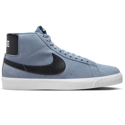 Nike SB Zoom Blazer Mid Pro Shoes