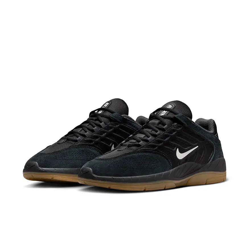 Nike sb b clearance
