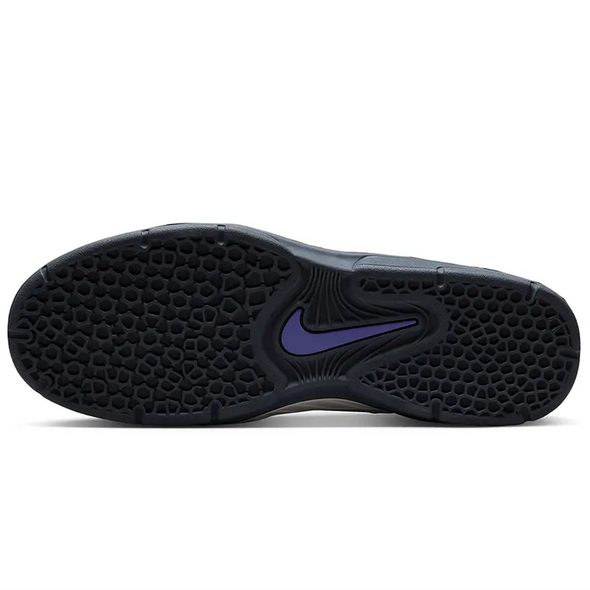Nike SB Vertebrae Shoes
