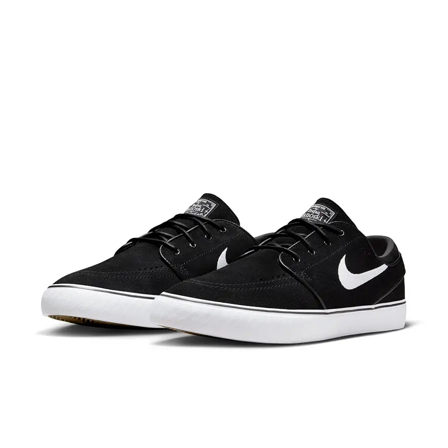 Nike SB Zoom Janoski OG+ Shoes