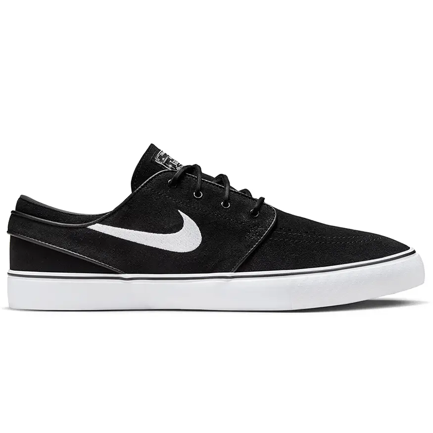 Nike SB Zoom Janoski OG+ Shoes