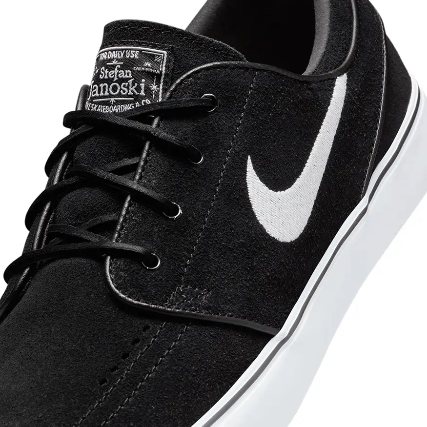 Nike janoski shoes cheap hotsell