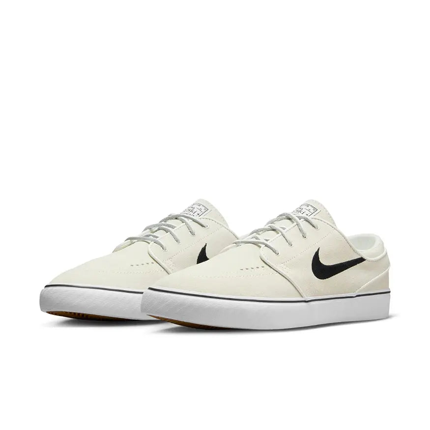 Nike SB Zoom Janoski OG+ Shoes – No Comply Skateshop