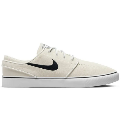 Nike SB Zoom Janoski OG+ Shoes