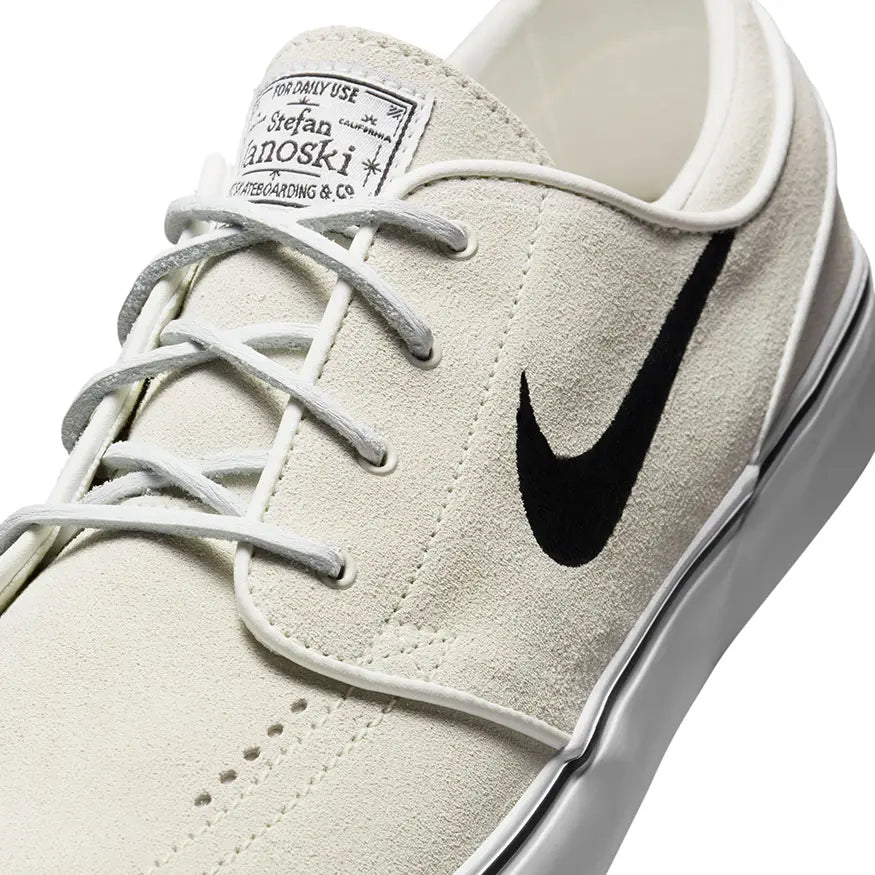Nike SB Zoom Janoski OG Shoes