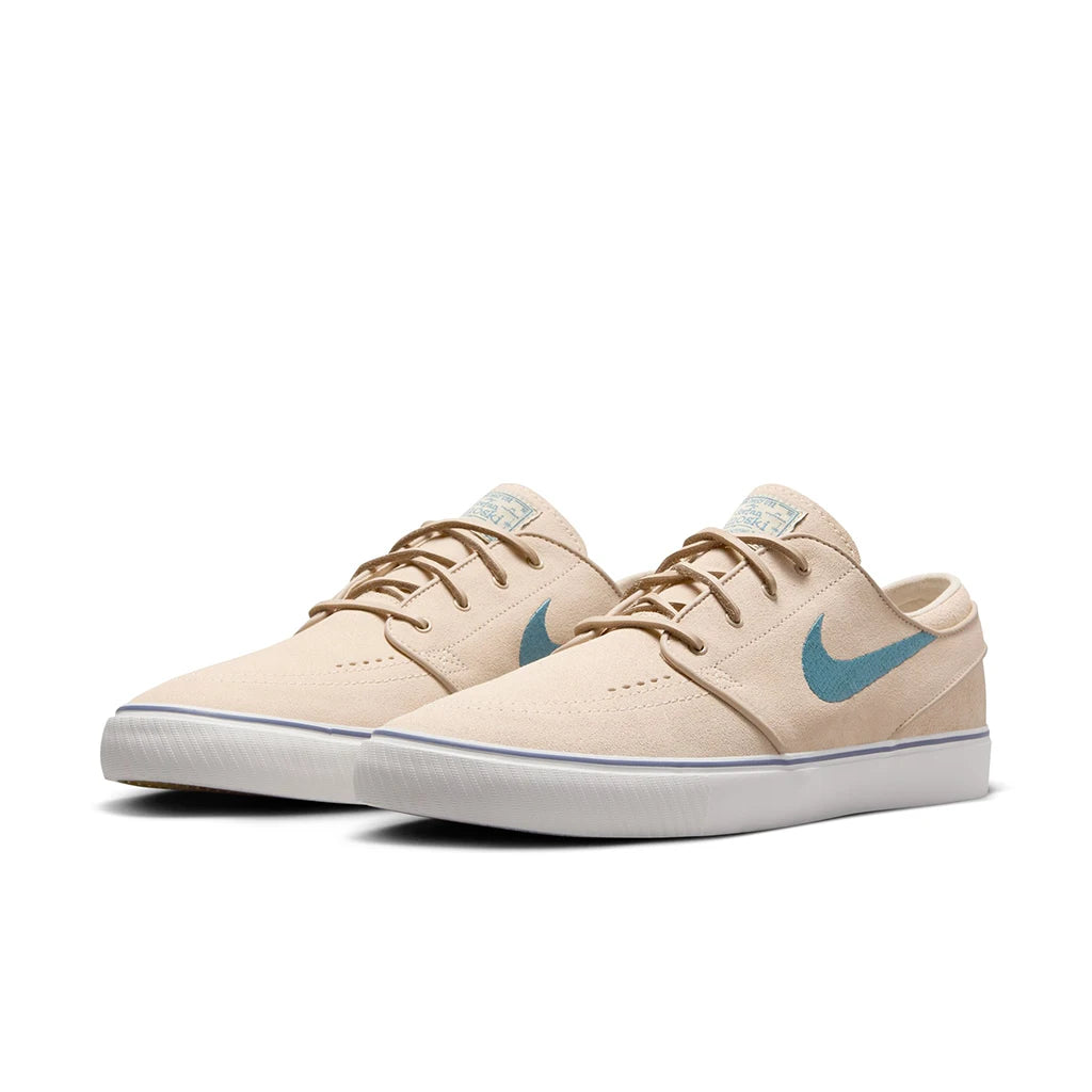 Nike SB Zoom Janoski OG+ Shoes