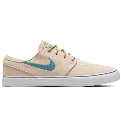 Nike SB Zoom Janoski OG+ Shoes