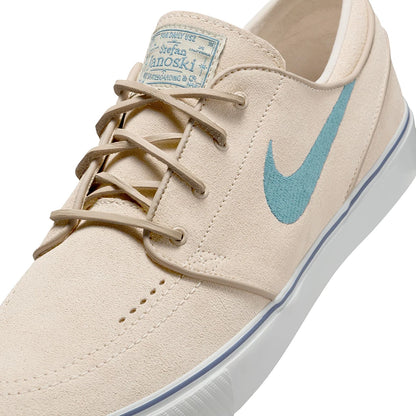 Nike SB Zoom Janoski OG+ Shoes