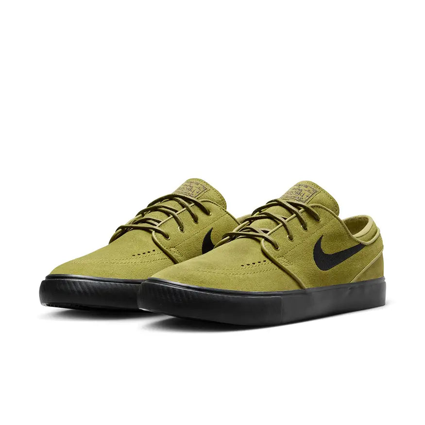 Nike SB Zoom Janoski OG+ Shoes