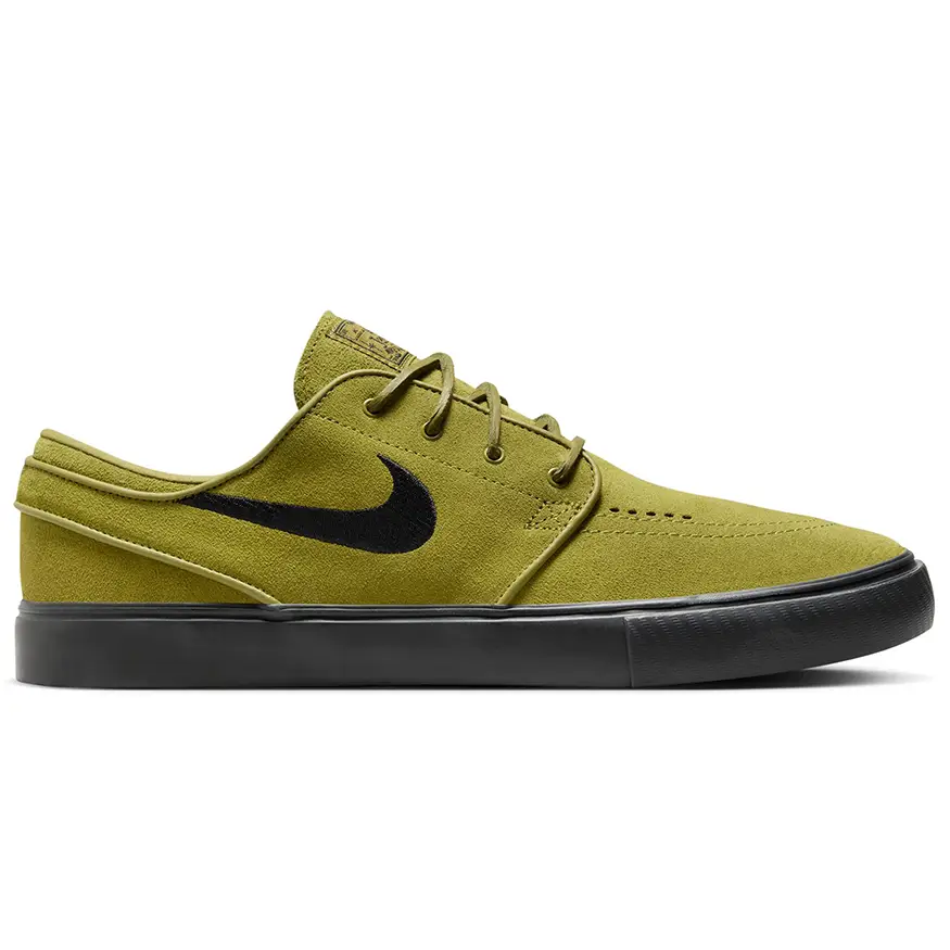 Nike SB Zoom Janoski OG+ Shoes