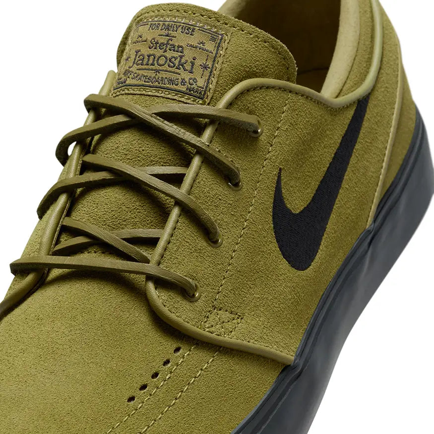 Nike SB Zoom Janoski OG+ Shoes