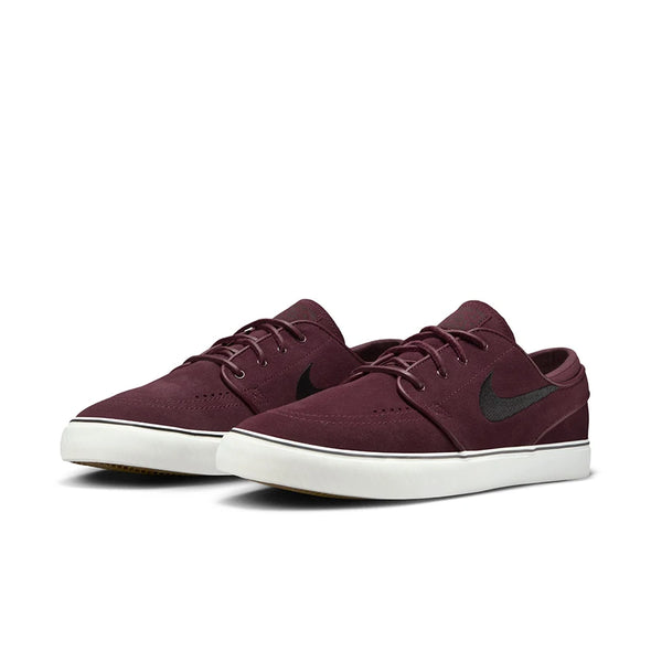 Nike SB Zoom Janoski OG+ Shoes