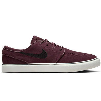 Nike SB Zoom Janoski OG+ Shoes