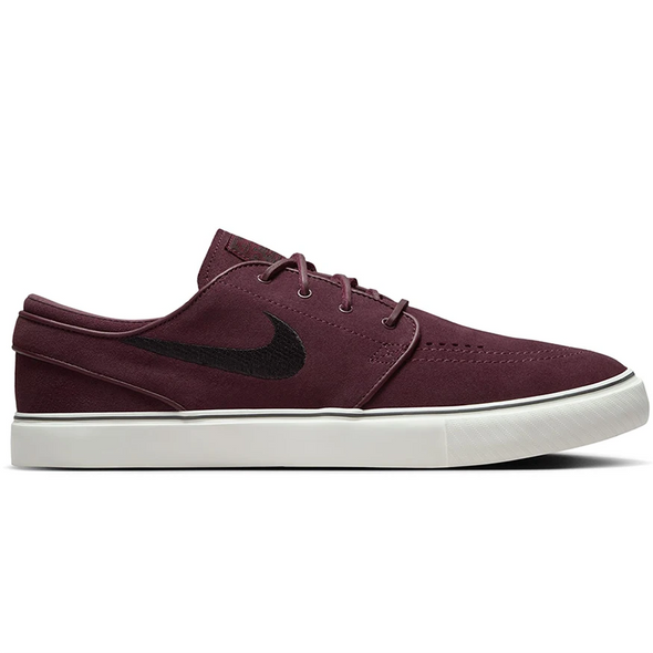 Nike SB Zoom Janoski OG+ Shoes