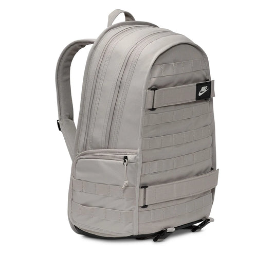 Nike RPM Backpack 2.0 - Grey