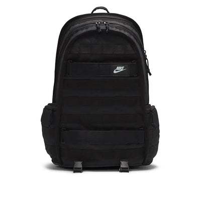 Nike RPM Backpack 2.0 - Black