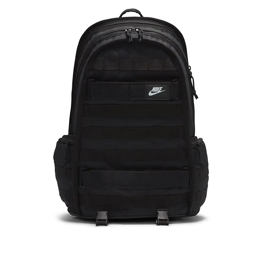 Nike SB RPM Backpack Black