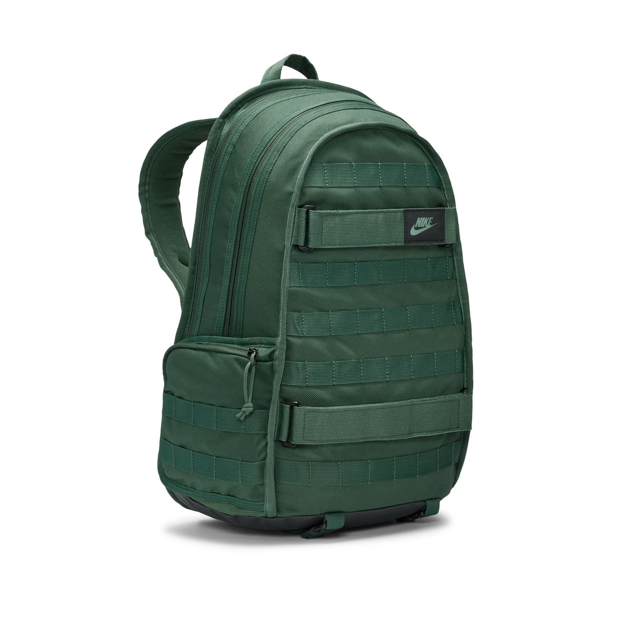 Nike RPM Backpack 2.0 - Fir/Black | No-Comply Skateshop