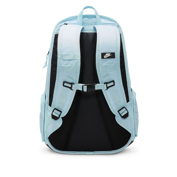 Mochila Nike RPM 2.0 - Marrón