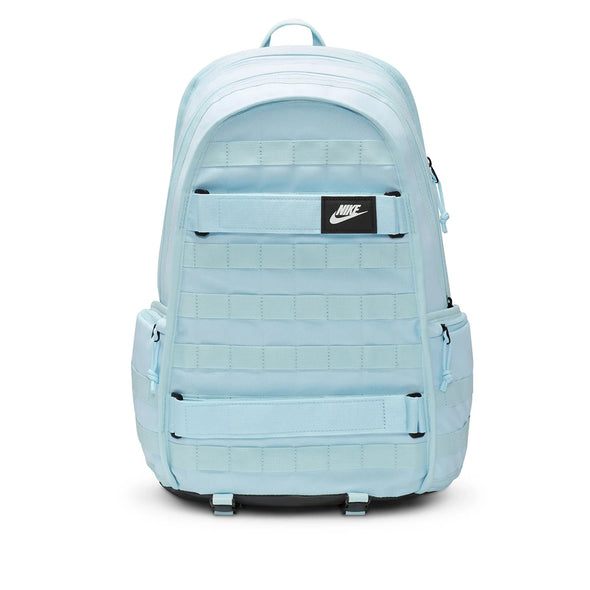 Mochila Nike RPM 2.0 - Marrón