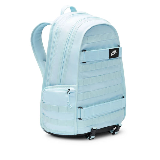 Nike RPM Backpack 2.0 - Blue