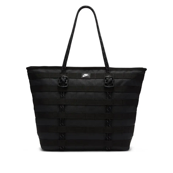 Nike Sportswear RPM Tote - Black