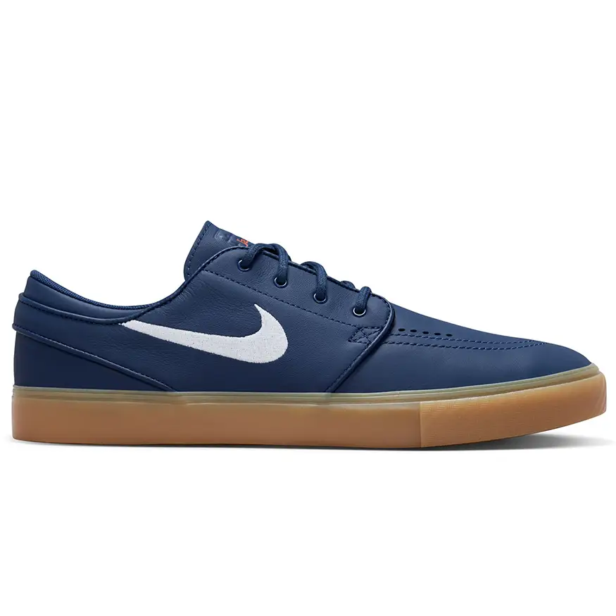 Janoski top online shop