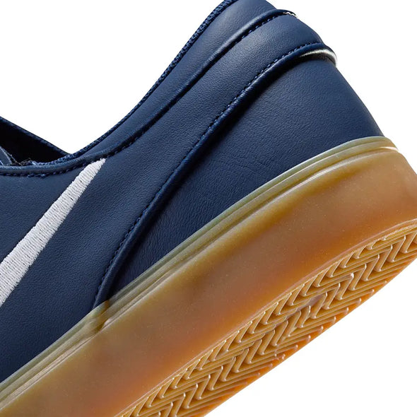 Nike SB Zoom Janoski OG+ Shoes