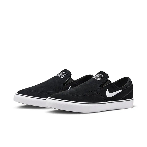 Nike SB Zoom Janoski Slip