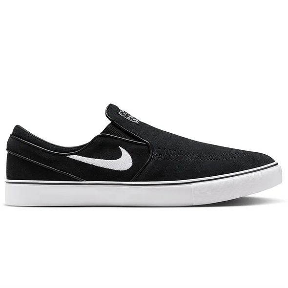 Nike SB Zoom Janoski Slip